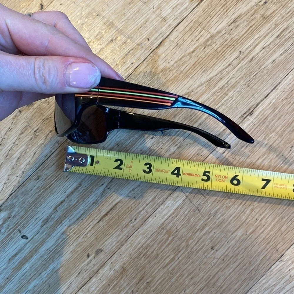 Kid’s sunglasses